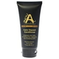 thumbnail image 1 of Inova Professional Color Deposit Conditioner - Brown , 7 oz Conditioner, 1 of 3