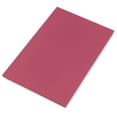 thumbnail image 1 of Inovart Eco Karve Printing Plate - 12" x 18", 1 of 2