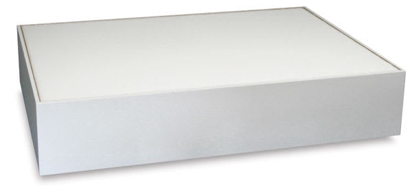 LIGHT BOX LUMINA - 18X24