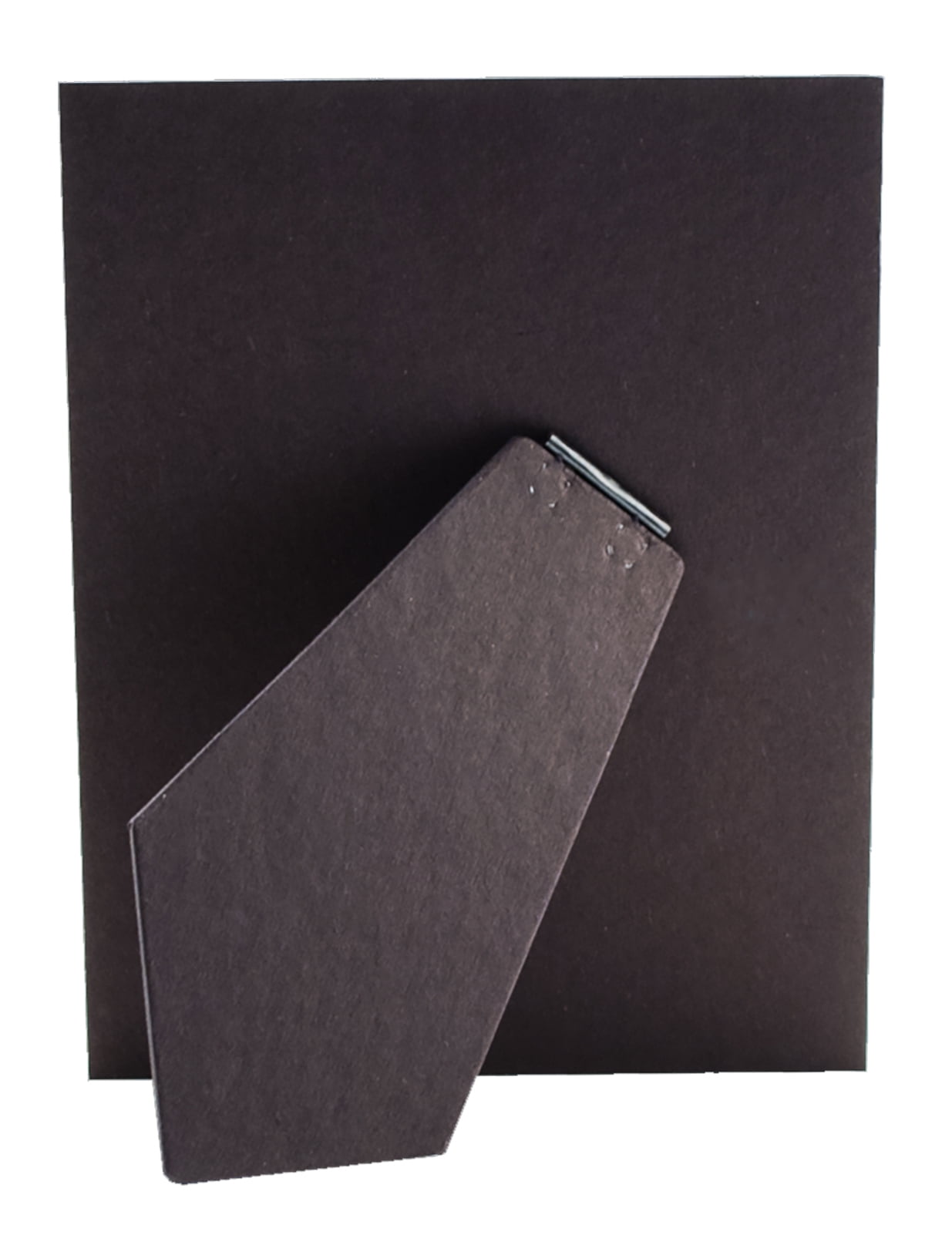 Inovart Picture-It Picture Frame Backs 5