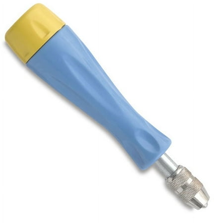 Inovart Quick Release Cutter Handle
