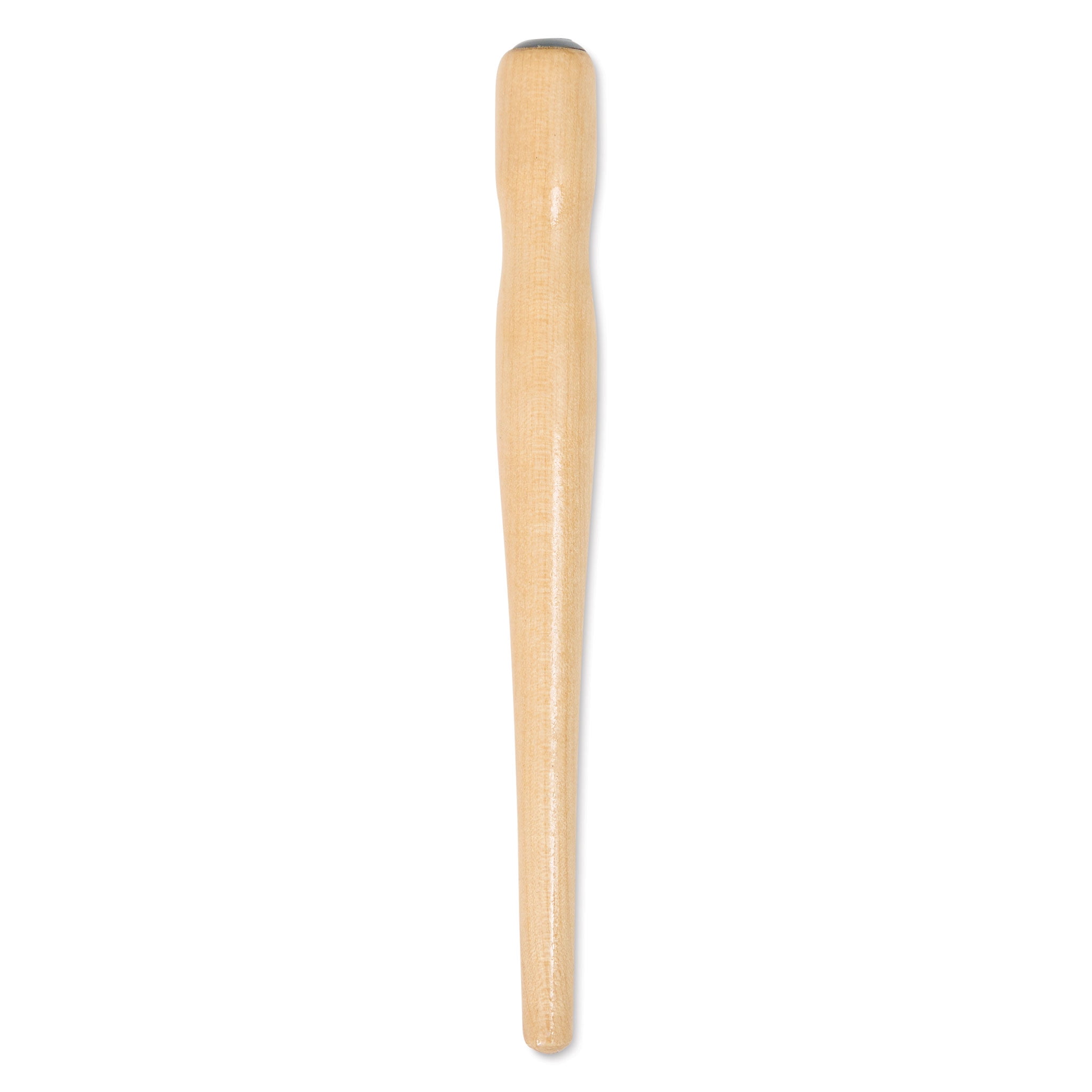 Inovart Skratch N' Sketch Scratch Knives - Wood Holder, Pkg of 12
