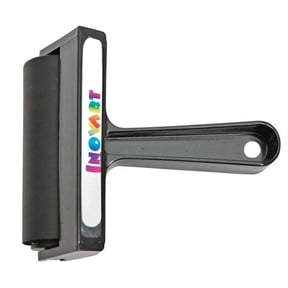 Shop Rubber Brayer Rollers for Printing and Crafting at Walmart