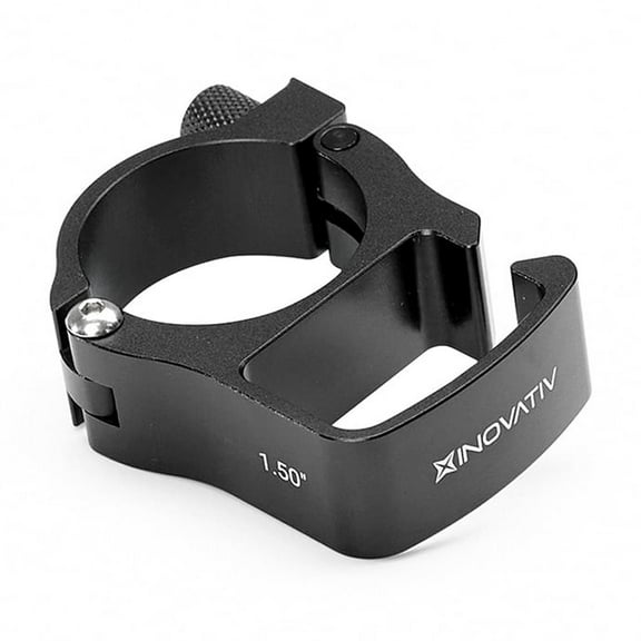 Inovativ 1.5" Cable Management Post Clamp