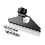 Inovativ Center Mast Bracket for Deploy Gen IV Carts