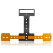Inovativ DigiPlate Lite for Lightstand, Clamp, Tripod