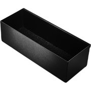Inovativ Standard Camera Trough for Ranger/Echo Equipment Carts, 30" - Large