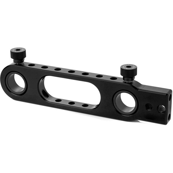 Inovativ System Bracket for Insight Monitor Mount System