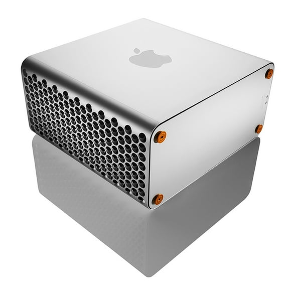 Inovativ Tower Rack System for Apple Mac Pro