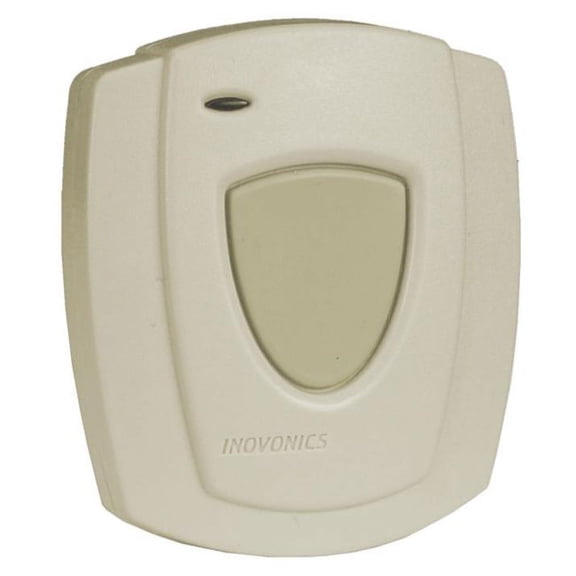 Inovonics EN1223S Device Remote Control