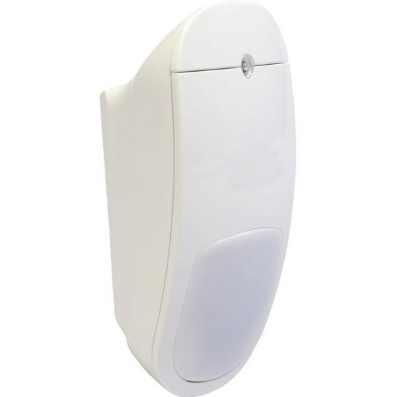 Inovonics EN1263 Motion Detector with Pet Immunity