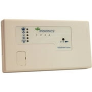 Inovonics EchoStream EN4204R Zone Expansion Module