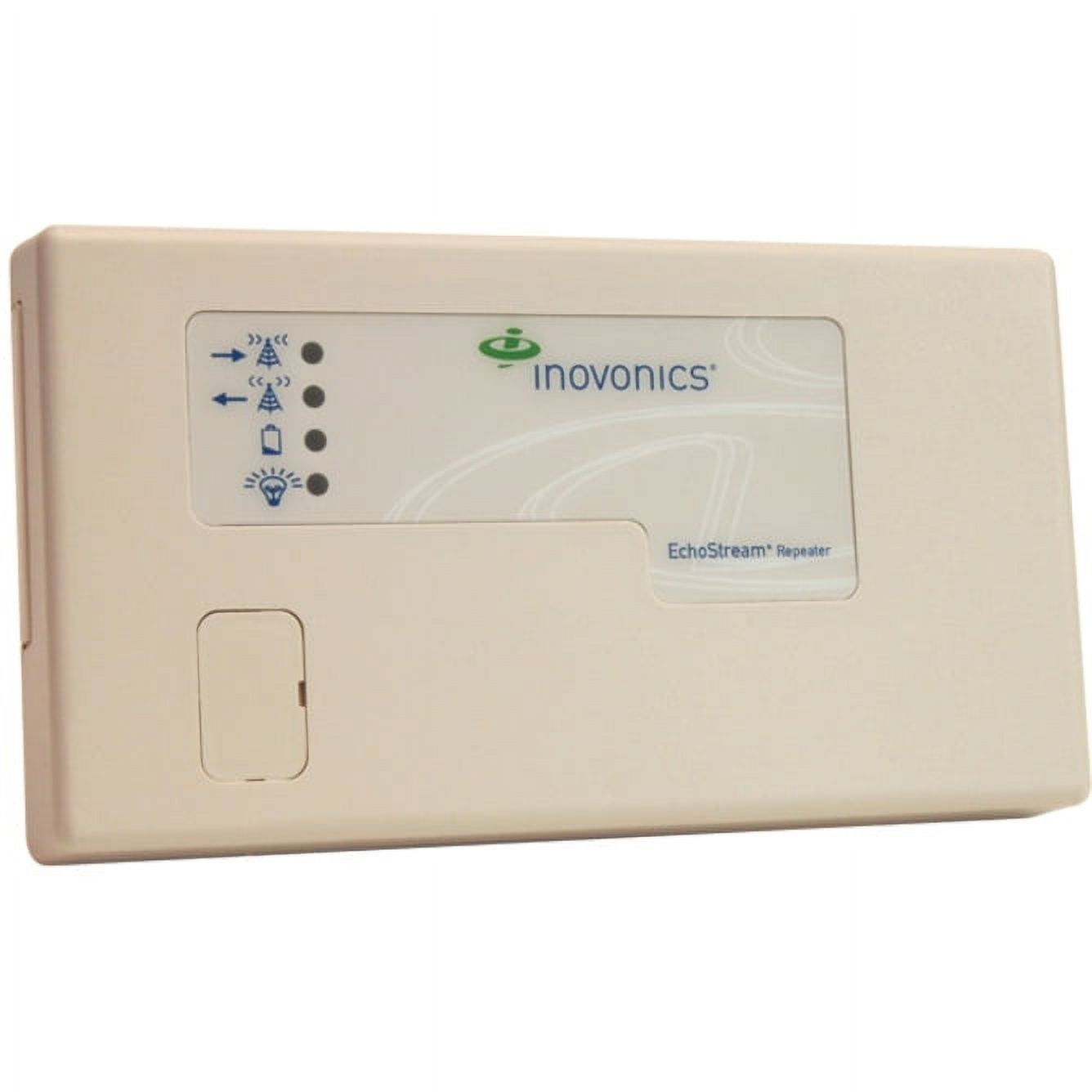 Inovonics High Power Repeater with Transformer