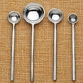 thumbnail image 1 of Jason Measuring Spoons Set, 1 of 4
