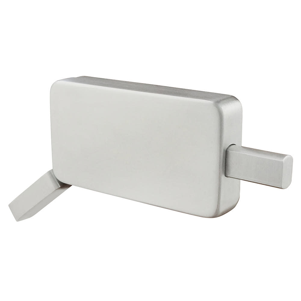 90/180 Door 1pc Barn Door Lock Sliding Barn Door Lock Door Small Door