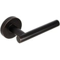 thumbnail image 1 of Unison RA106L471-10B RA106 Copenhagen Lever, Tubular Passage, 1 of 1