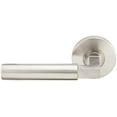 thumbnail image 1 of Unison RA221DL-32D RA221 Aurora Lever, Single Dummy Left Han, 1 of 1