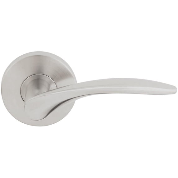 Unison RA311DR-32D RA311 Crest Lever, Single Dummy Right Han