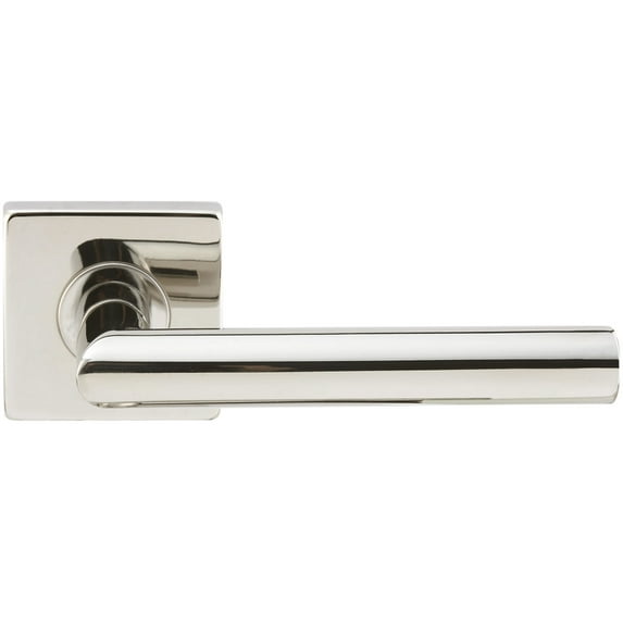 Unison SE105L471F-32 SE105 Frankfurt Lever, Tubular Passage,