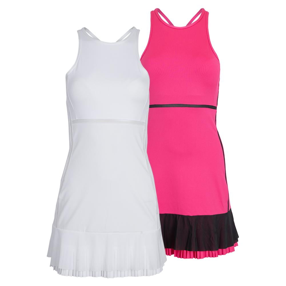 Inphorm sales tennis dress