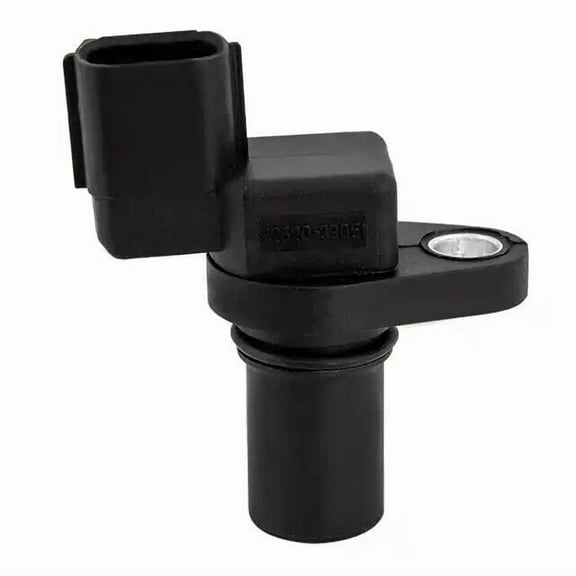 Input Auto Transmission Speed Sensor For Hyundai Elantra Kia Opitma 42620-39051