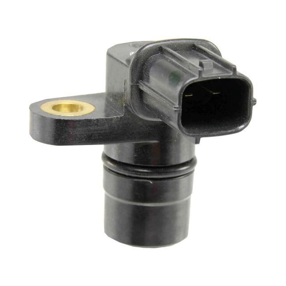 Input Automatic Transmission Speed Sensor - Compatible with 1997 - 2001 Honda CR-V 1998 1999 2000