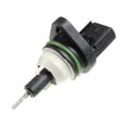 thumbnail image 1 of Input Automatic Transmission Speed Sensor - Compatible with 1998 Jeep Grand Cherokee - Holstein, 1 of 2