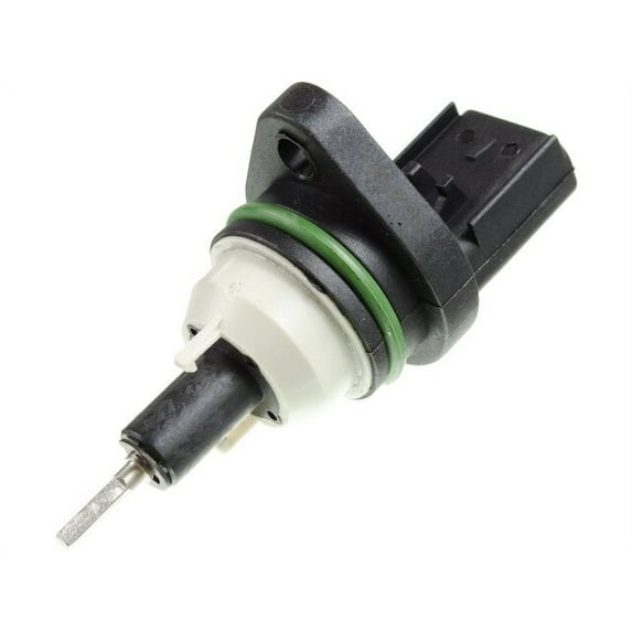 Input Automatic Transmission Speed Sensor - Compatible with 1998 Jeep Grand Cherokee - Holstein