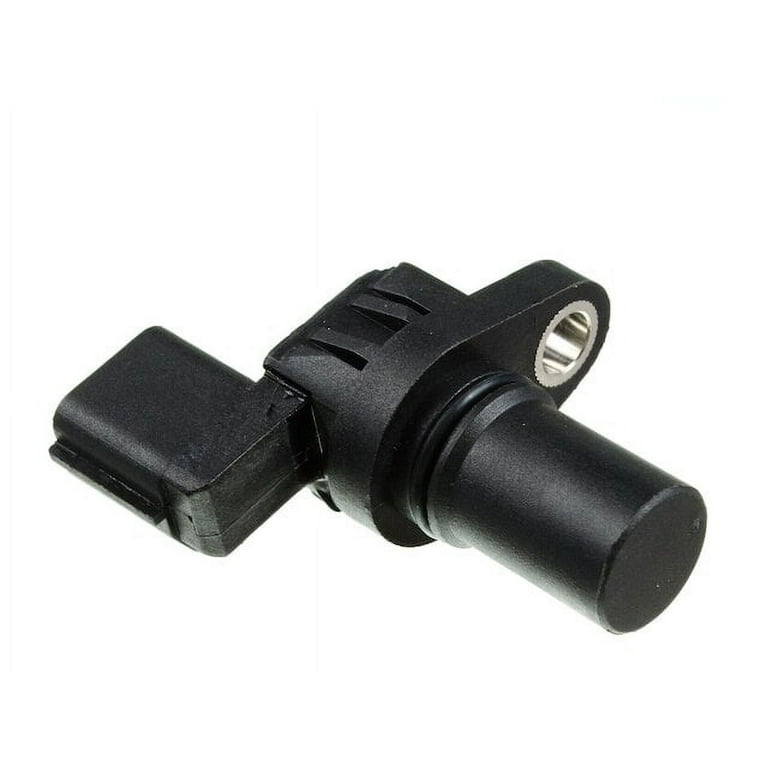 Transmission Speed Sensor for Hyundai Sonata 1999 - 2005 Transmission Speed Sensor for Hyundai Sonata 1999 - 2005