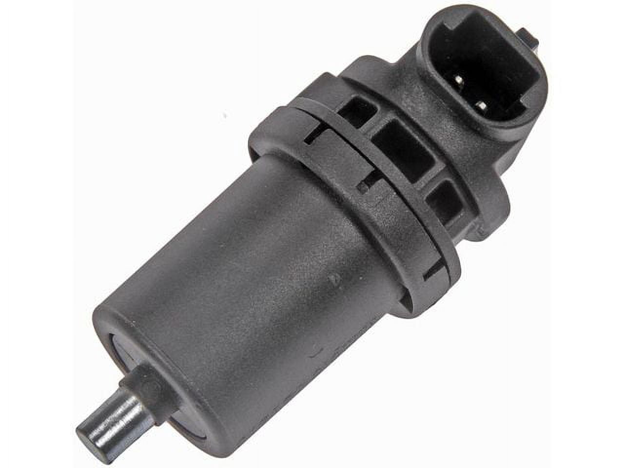 Input Automatic Transmission Speed Sensor - Compatible with 2000 - 2011 ...