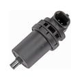 thumbnail image 1 of Input Automatic Transmission Speed Sensor - Compatible with 2000 - 2011 Chevy Impala 2001 2002 2003 2004 2005 2006 2007 2008 2009 2010, 1 of 2