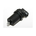 thumbnail image 1 of Input Automatic Transmission Speed Sensor - Compatible with 2000 - 2011 Chevrolet Impala - AC Delco, 1 of 2