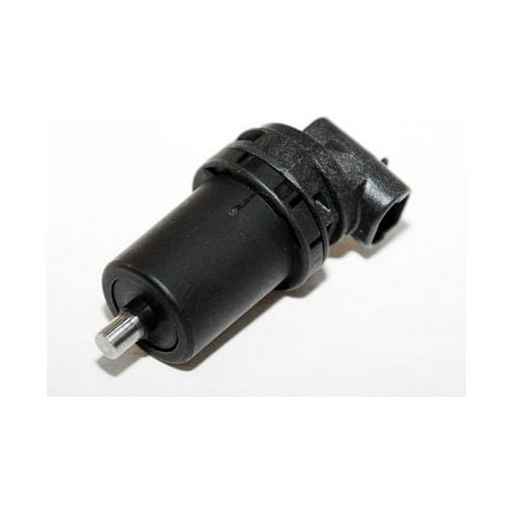 Input Automatic Transmission Speed Sensor - Compatible with 2000 - 2011 Chevrolet Impala - AC Delco
