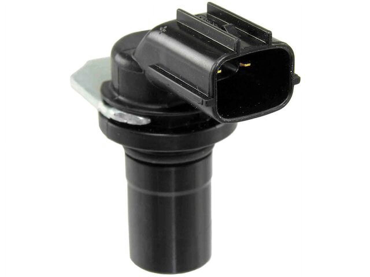 Ford Focus Rear Speed Sensor Input Automatic Transmission Speed Sensor - Compatible with 2000 - 2011 ...