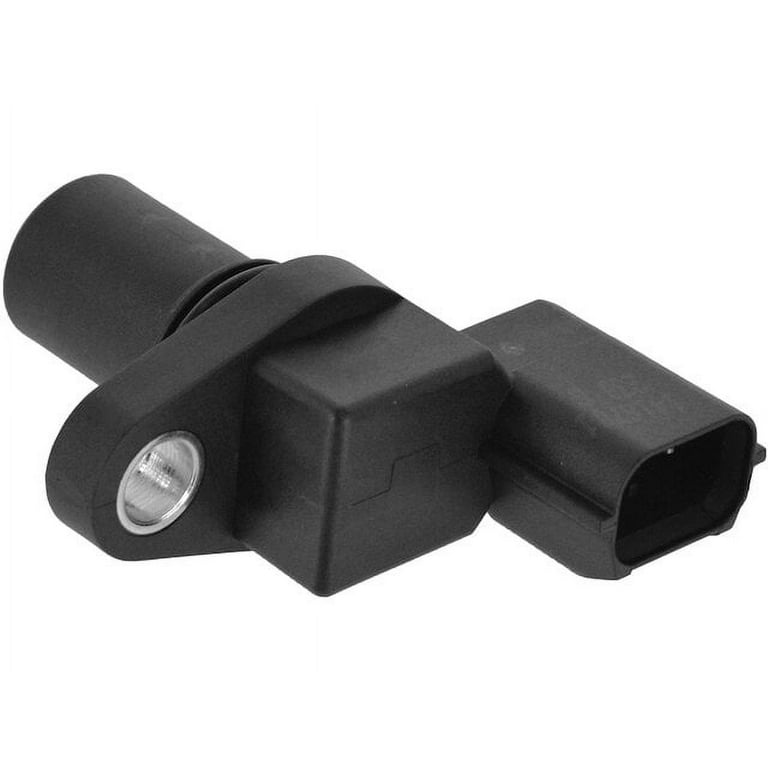 Transmission Speed Sensor for Kia Optima 2002 - 2010 Transmission Speed Sensor for Kia Optima 2002 - 2010