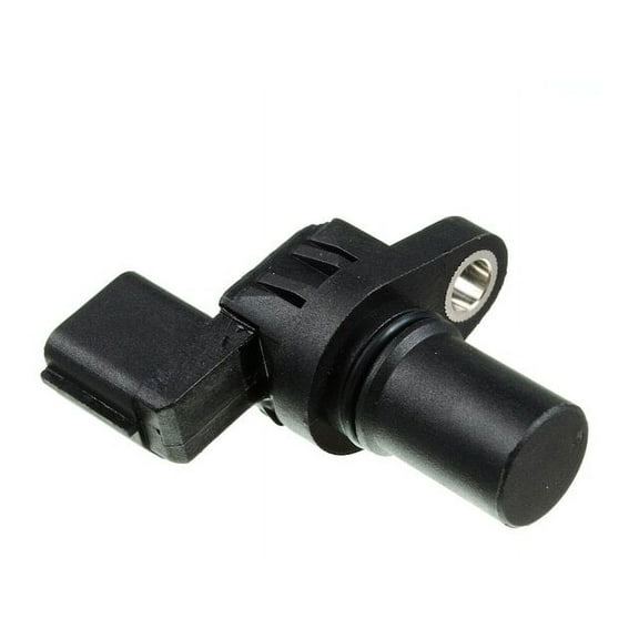 Input Automatic Transmission Speed Sensor - Compatible with 2002 Mitsubishi Lancer