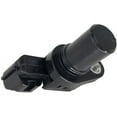thumbnail image 1 of Input Automatic Transmission Speed Sensor - Compatible with 2003 - 2006 Mitsubishi Outlander 2004 2005, 1 of 2