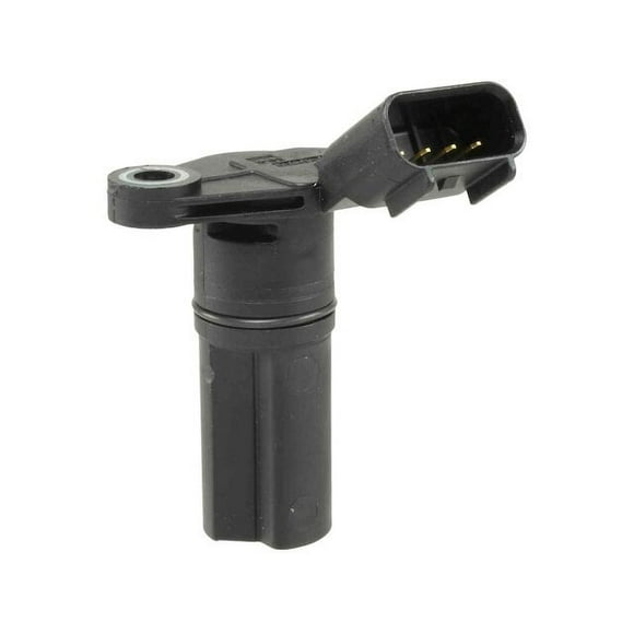 Input Automatic Transmission Speed Sensor - Compatible with 2003 - 2010 Ford F-350 Super Duty 2004 2005 2006 2007 2008 2009