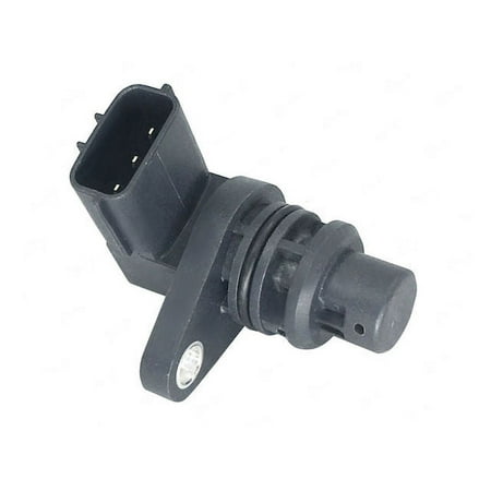 Input Automatic Transmission Speed Sensor - Compatible with 2004 - 2012 Mazda 3 2005 2006 2007 2008 2009 2010 2011