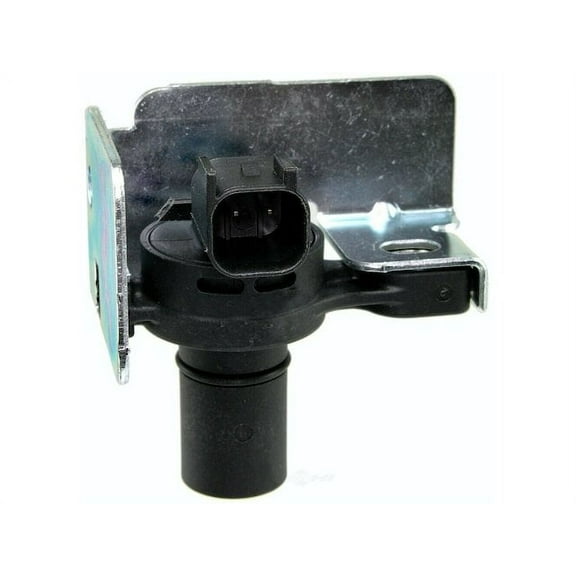 Input Automatic Transmission Speed Sensor - Compatible with 2004 - 2014 Ford E-150 2005 2006 2007 2008 2009 2010 2011 2012 2013
