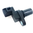 thumbnail image 1 of Input Automatic Transmission Speed Sensor - Compatible with 2005 - 2009 Kia Spectra5 2006 2007 2008, 1 of 2