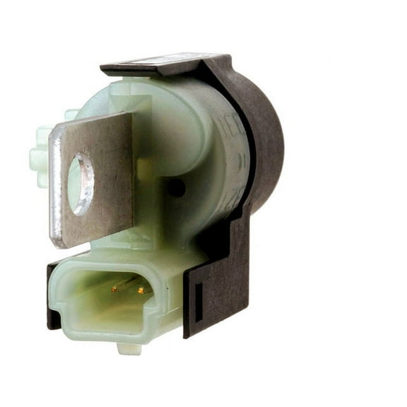 Input Automatic Transmission Speed Sensor - Compatible with 2005 - 2010 Saturn Vue 2006 2007 2008 2009