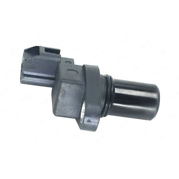 Input Automatic Transmission Speed Sensor - Compatible with 2006 - 2007 Hyundai Azera