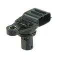 thumbnail image 1 of Input Automatic Transmission Speed Sensor - Compatible with 2006 - 2010, 2012 - 2015 Mazda 5 2007 2008 2009 2013 2014, 1 of 2