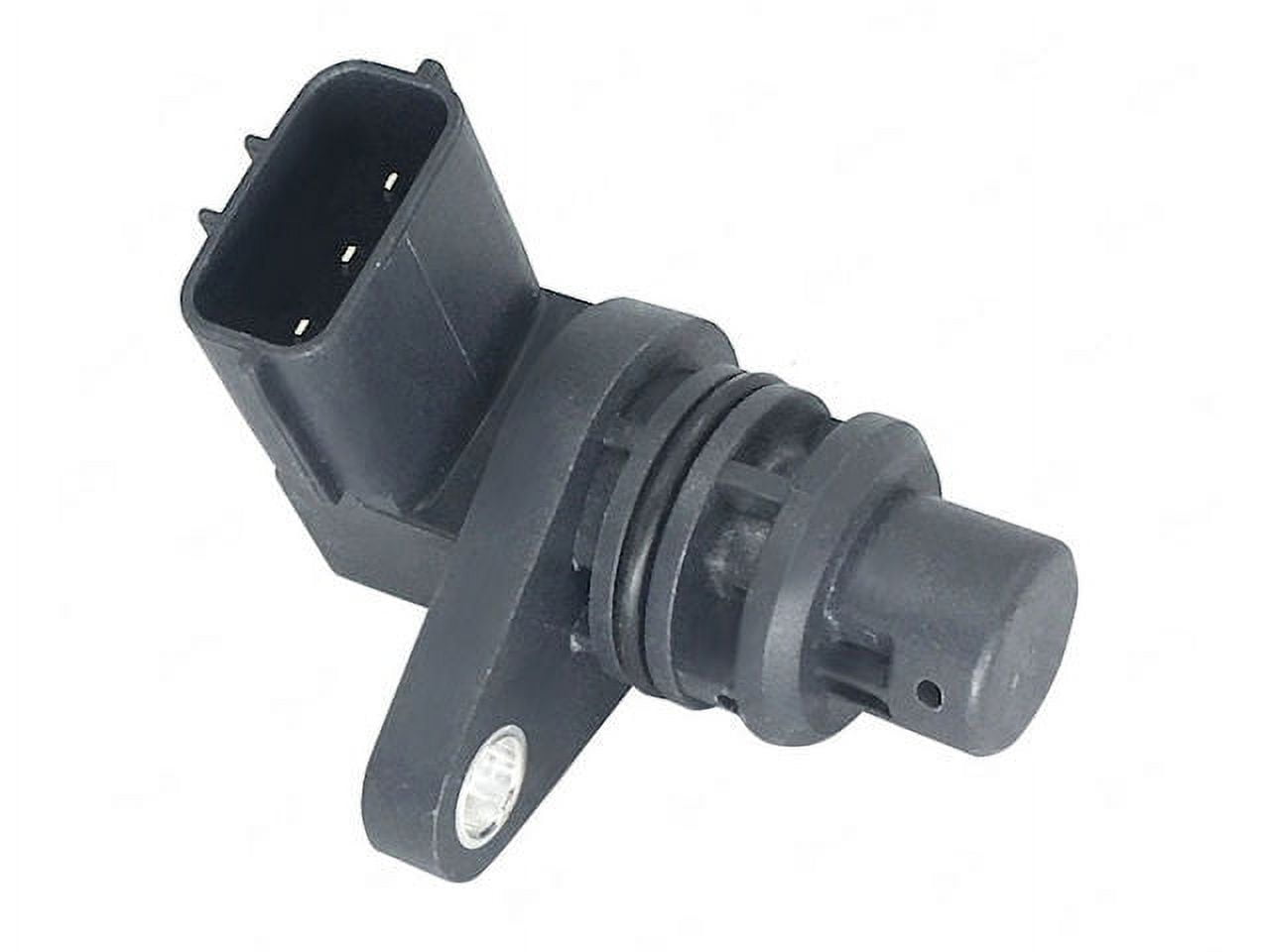 Input Automatic Transmission Speed Sensor - Compatible with