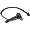 thumbnail image 1 of Input Automatic Transmission Speed Sensor - Compatible with 2007 - 2011 Lincoln MKX 2008 2009 2010, 1 of 2