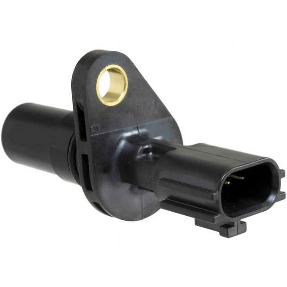 Input Automatic Transmission Speed Sensor - Compatible with 2007 - 2012 Dodge Caliber 2008 2009 2010 2011