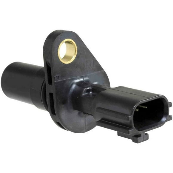 Input Automatic Transmission Speed Sensor - Compatible with 2007 - 2016 Nissan Sentra 2008 2009 2010 2011 2012 2013 2014 2015