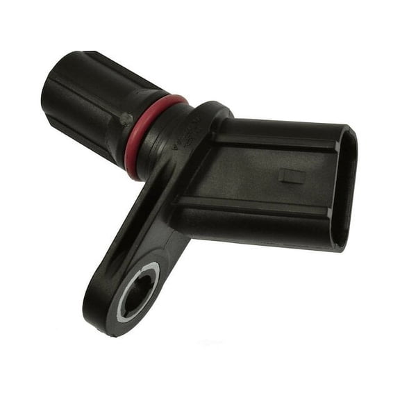 Input Automatic Transmission Speed Sensor - Compatible with 2009 - 2017 Ford Escape 2010 2011 2012 2013 2014 2015 2016
