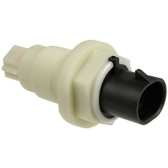 Input Automatic Transmission Speed Sensor - Compatible with 2009 - 2019 Dodge Journey 2.4L 4-Cylinder 2010 2011 2012 2013 2014 2015 2016 2017 2018